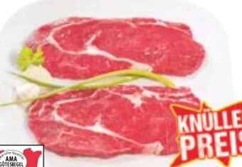 Maximarkt Rostbraten Angebot