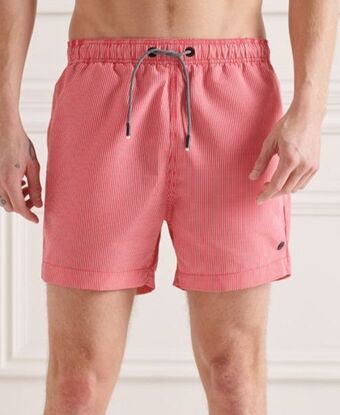 Superdry Studios swim shorts Angebot