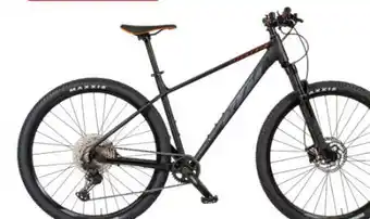 Sport 2000 E-mountainbike Angebot