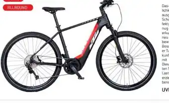 Sport 2000 Macina ecross pro ltd austria Angebot