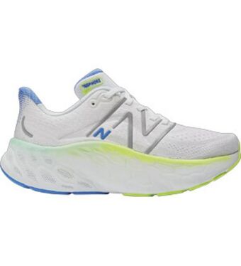 Hervis Fresh foam x more v4 Angebot