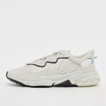 Snipes Ozweego sneaker Angebot