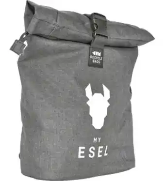Hervis My esel Angebot