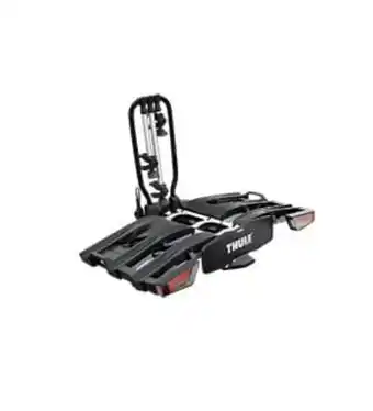 Hervis Thule easyfold xt 3b 13 pin Angebot