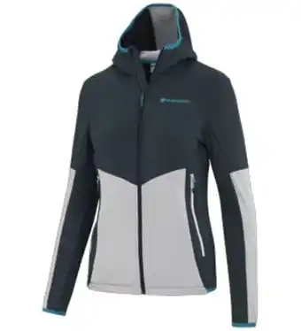 Hervis Rezzo Angebot