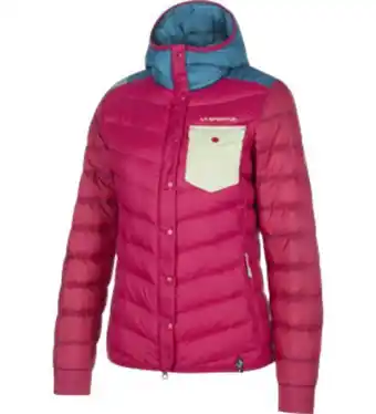 Hervis Wild down Angebot