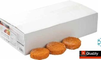 Transgourmet Back camembert Angebot