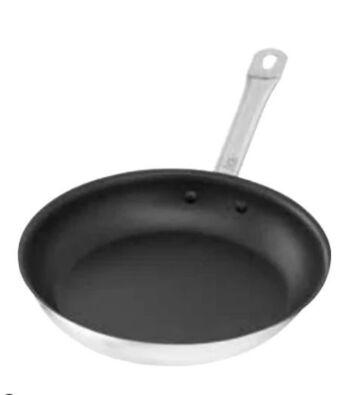 Transgourmet Bratpfanne Angebot