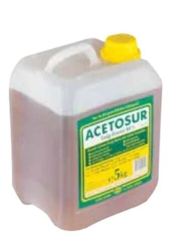 Transgourmet Acetosur essig essenz Angebot