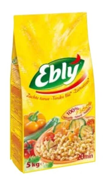 Transgourmet Gourmet weizen Angebot