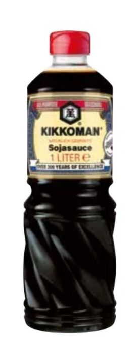 Transgourmet Sojasauce Angebot