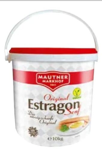 Transgourmet Estragon senf Angebot