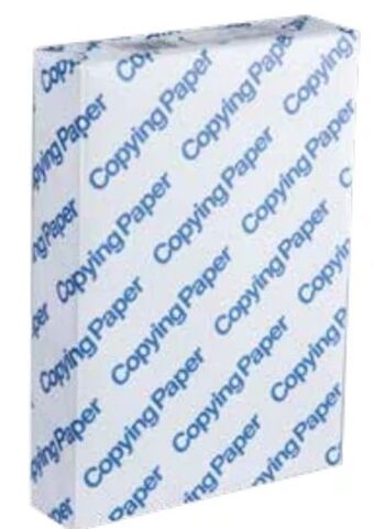 Transgourmet Kopierpapier Angebot