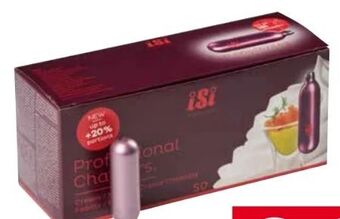 Transgourmet Professional chargers Angebot