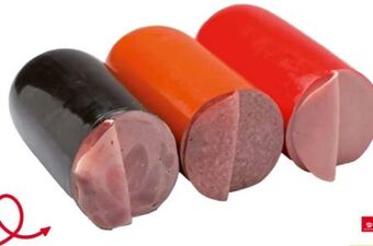 Transgourmet Aufschnitt Angebot