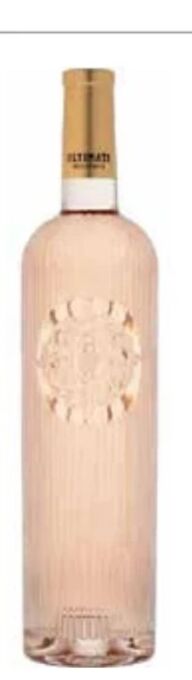 Transgourmet Rose Angebot