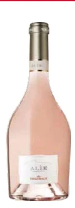 Transgourmet Alie rosé Angebot