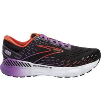 Hervis Glycerin gts 20 Angebot