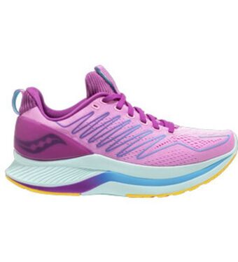 Hervis Endorphin shift Angebot