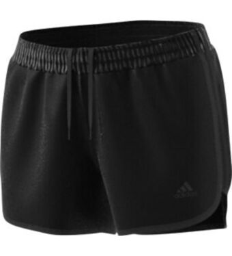 Hervis M20 short Angebot