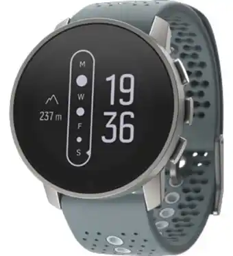 Hervis Suunto 9 peak Angebot