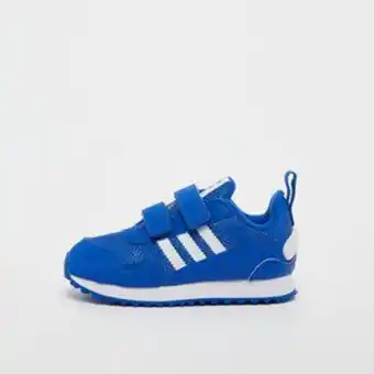 Snipes Zx 700 hd sneaker Angebot