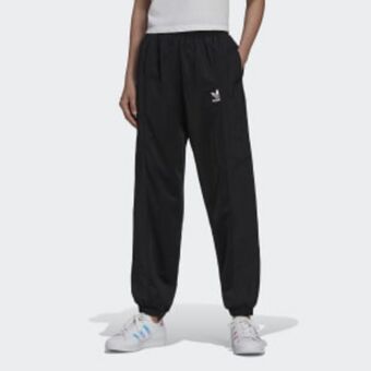 Adidas Adicolor split trefoil trainingshose Angebot