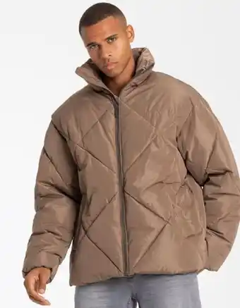 Takko Herren jacke - wasserabweisend Angebot