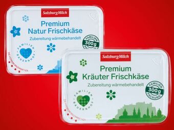 Lidl Premium frischkäse Angebot