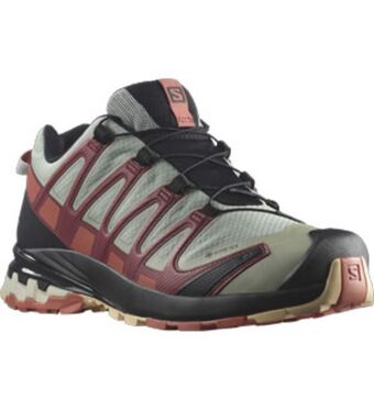 Hervis Xa pro 3d v8 gtx Angebot