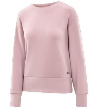 Hervis Sweater Angebot