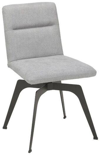 Mömax Stuhl Angebot