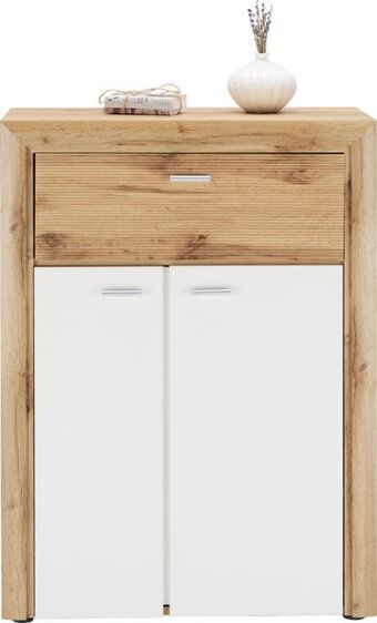 Mömax Schuhschrank Angebot