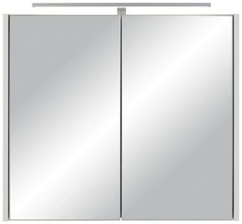 Mömax Spiegelschrank Angebot