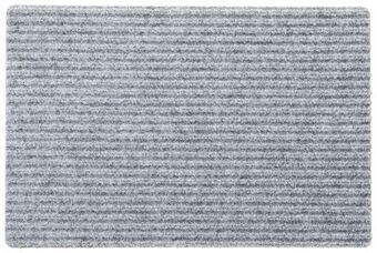 Mömax Fußmatte mona Angebot