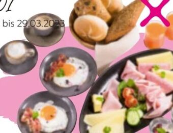 Mömax Schlemmer frühstück Angebot