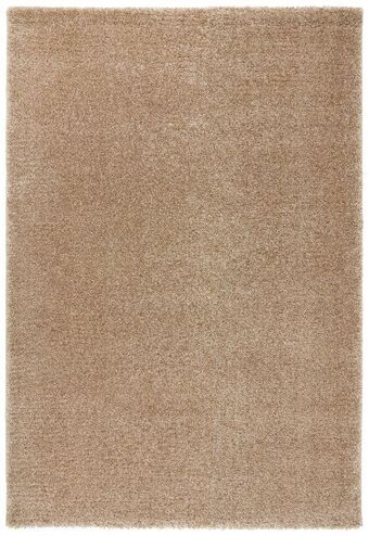 Mömax Webteppich rubin 1 Angebot