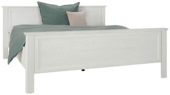 Mömax Bett Angebot