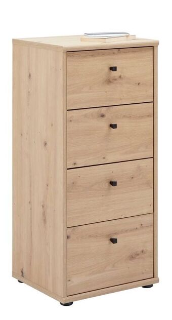 Mömax Kommode Angebot