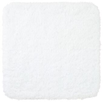 Mömax Badematte chris Angebot