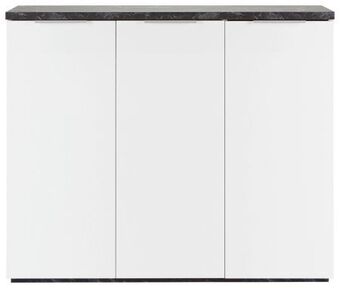 Mömax Schuhschrank Angebot