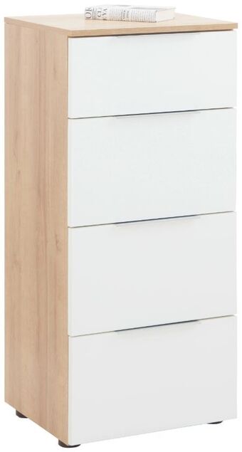 Mömax Kommode Angebot