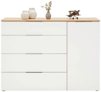 Mömax Kommode Angebot