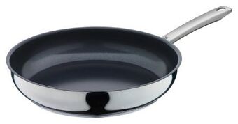 Möbelix Bratpfanne devil Angebot