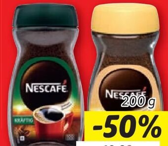 Lidl Classic Angebot
