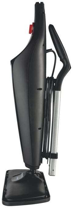 Möbelix Dampfreiniger steam plus xxl Angebot