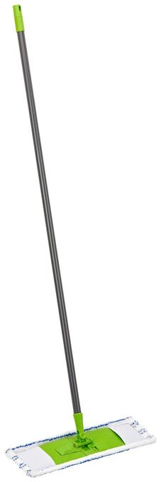 Möbelix Bodenwischer balin Angebot