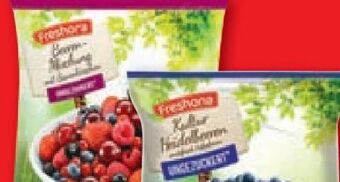 Lidl Tiefkühl obst Angebot