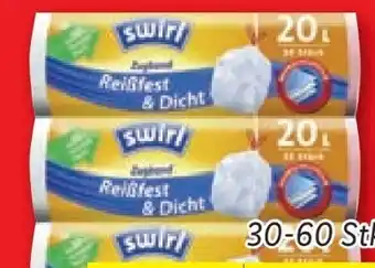 Lidl Zugband müllbeutel Angebot