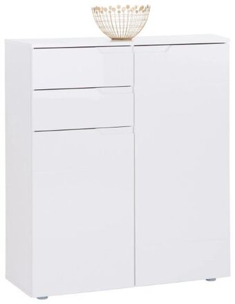 Möbelix Kommode hilton Angebot